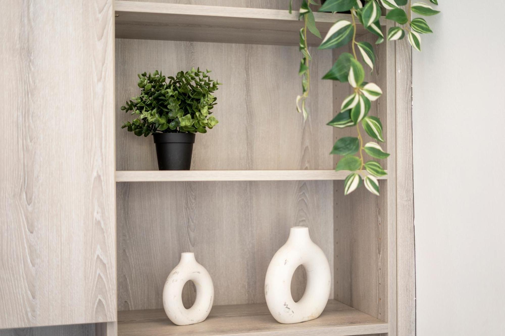 Apartamento I Host - Giulio Mono 15