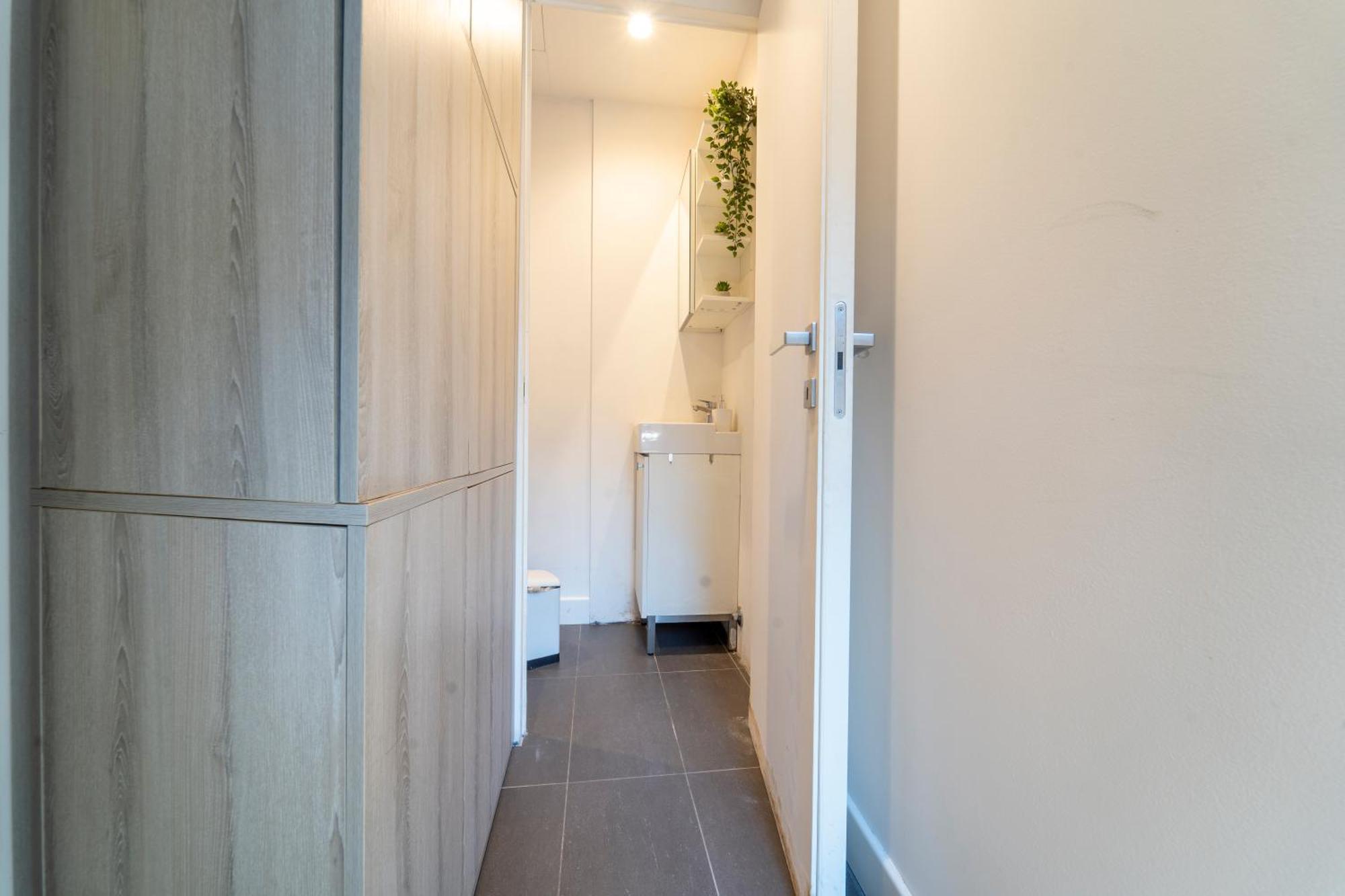 Apartamento I Host - Giulio Mono 15