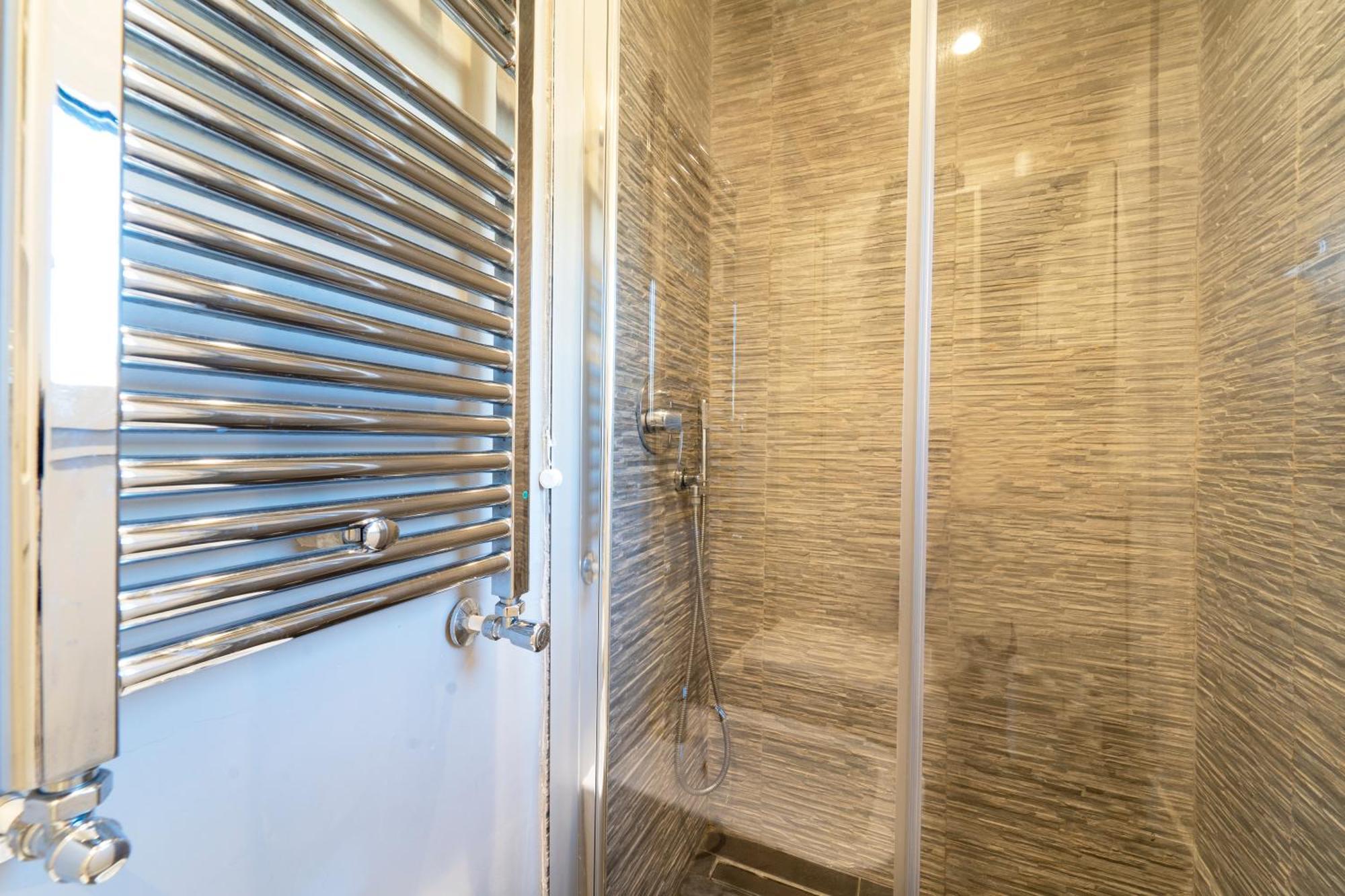 Apartamento I Host - Giulio Mono 15 Milán